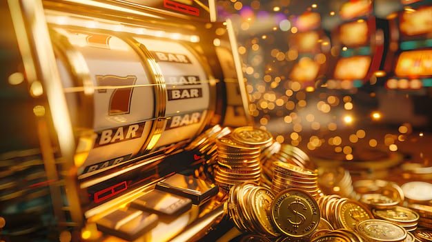 pk11 VIP Priority Fast Withdrawal Wave Money KBZPay AYA Pay Myanmar
