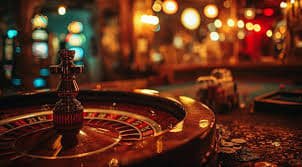 Card Games ကတ်ဂိမ်းများ