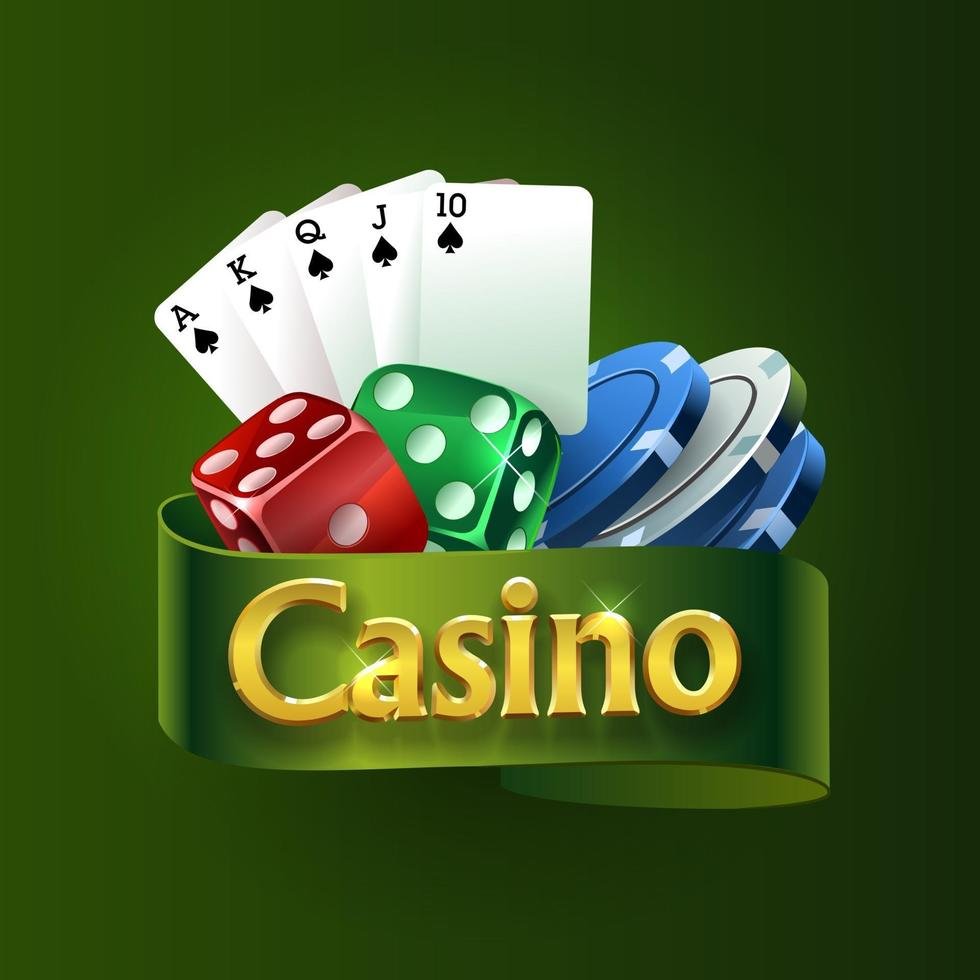 pk11 Baccarat Live Table Myanmar ကစားသမားများ MMK ဖြင့် Bet ထိုးသည်