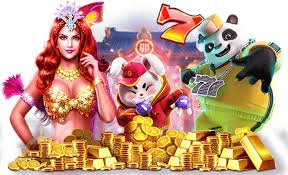Myanmar Sportsbook Esports pk11