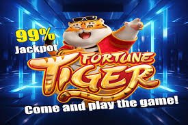 pk11 Online Slots Myanmar ကစားသမားများ Jackpot နိုင်ခြင်း