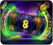pk11 VIP Diamond ကစားသမား Exclusive ဆုလာဘ် Timeline ခရီး