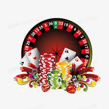 မြန်မာ Esports Betting Online ပွဲများ Live Odds