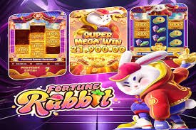Myanmar ထင်ရှားသော Free Spin Slots ဂိမ်းများ