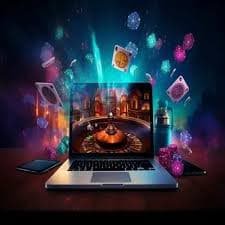 PUBG Mobile Esports ပွဲကြီး Betting
